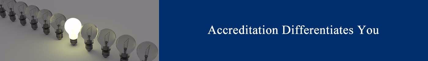 Benefits-Accreditation-Differentiates-You