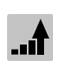 Bizcom Growing