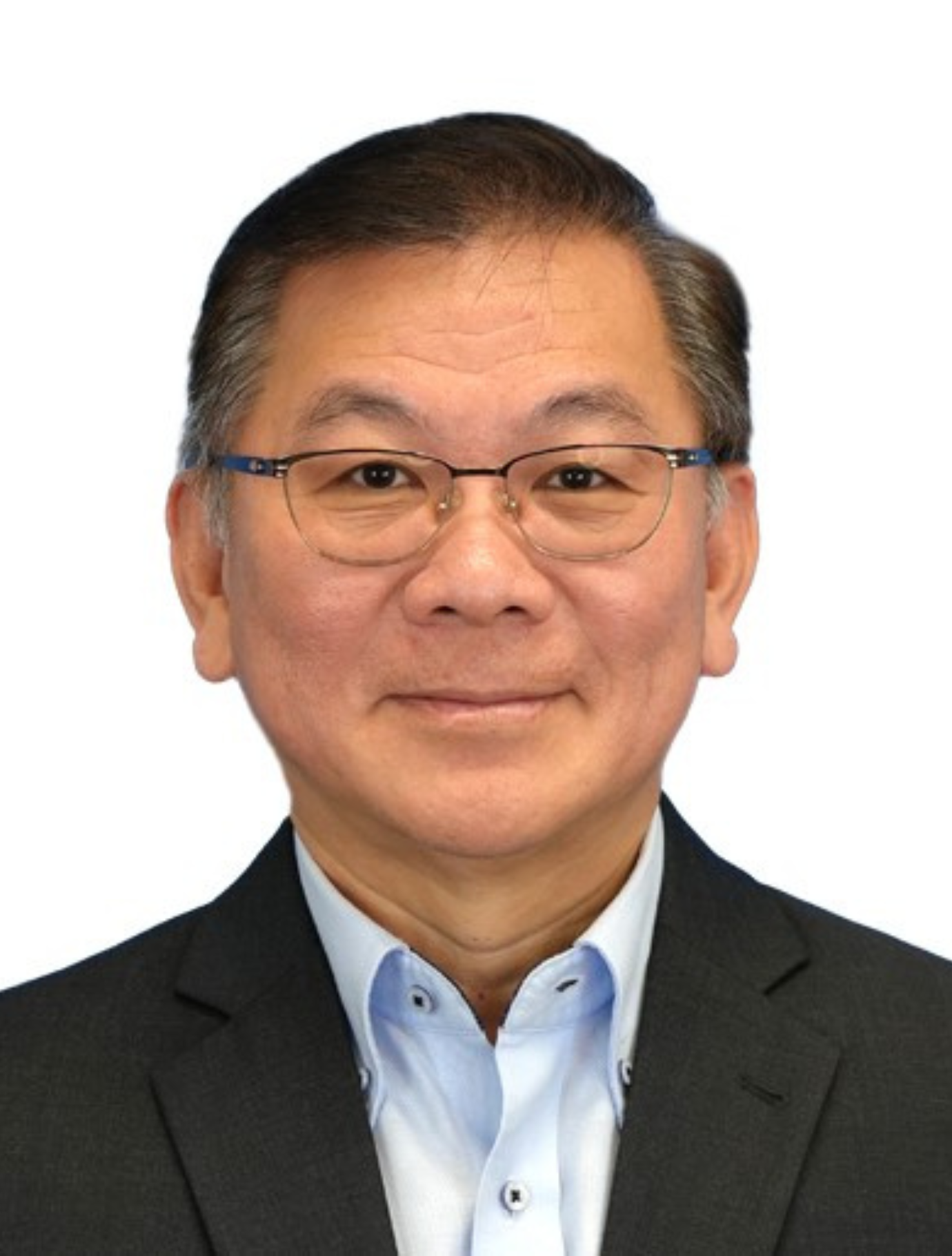 Allen